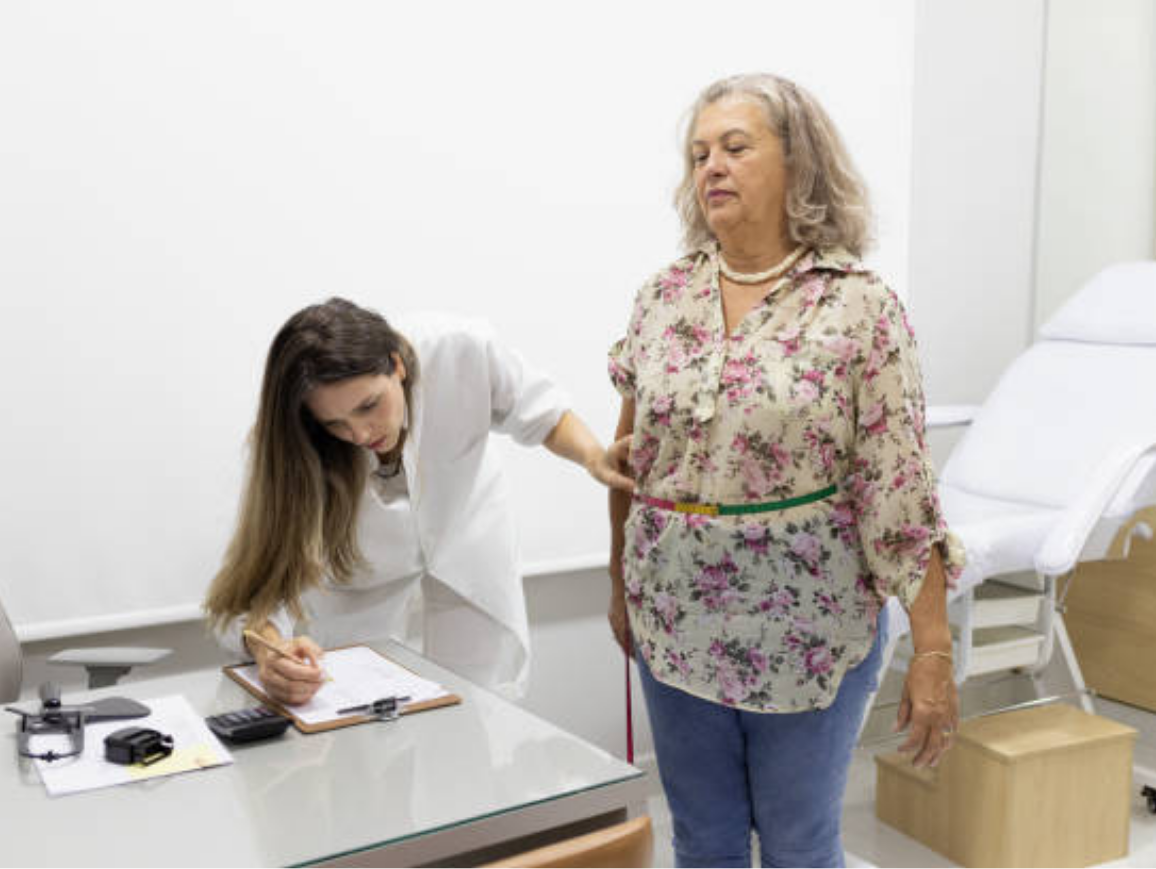 Ask for Permission and Use Open-Ended Questions